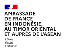 Ambassade-de-france-en-indonesie